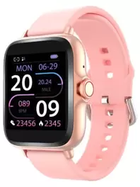 Denver smartwatch SWC-156MK2 – roze