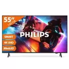 Philips 55MLED910 Ambilight (2025)