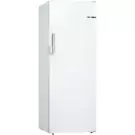 Bosch GSN29EWEV EXCLUSIV