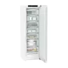 Liebherr FNd 522i-22