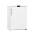 Liebherr Fdi 1624-20