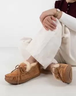 Warmbat Australia Bunya