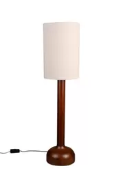 Floor Lamp Jones