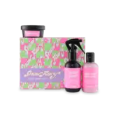 Snow Fairy Body Spray