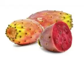 CACTUS FRUIT (PER KILO)