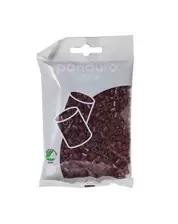 Panduro strijkkralen - 1000 stuks - 30 burgundy