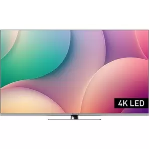 Panasonic TV-43W83AE6 4K LED TV