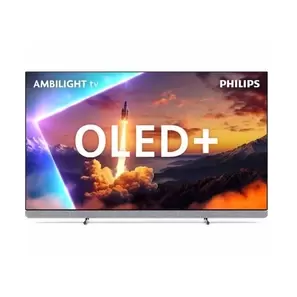 Philips 65OLED910/12 TV
