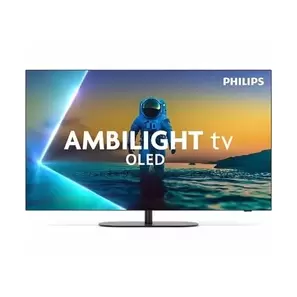 Philips 48OLED810/12 Ambilight TV