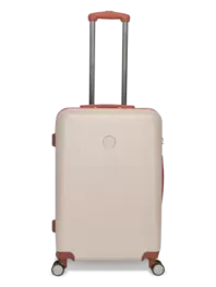 ST Malo 2.0 medium - Koffer 63L - Human Nature