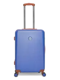 ST Malo 2.0 medium - Koffer 63L - Human Nature