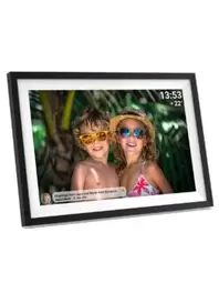 Denver digitale fotolijst 10 inch PFF-1016