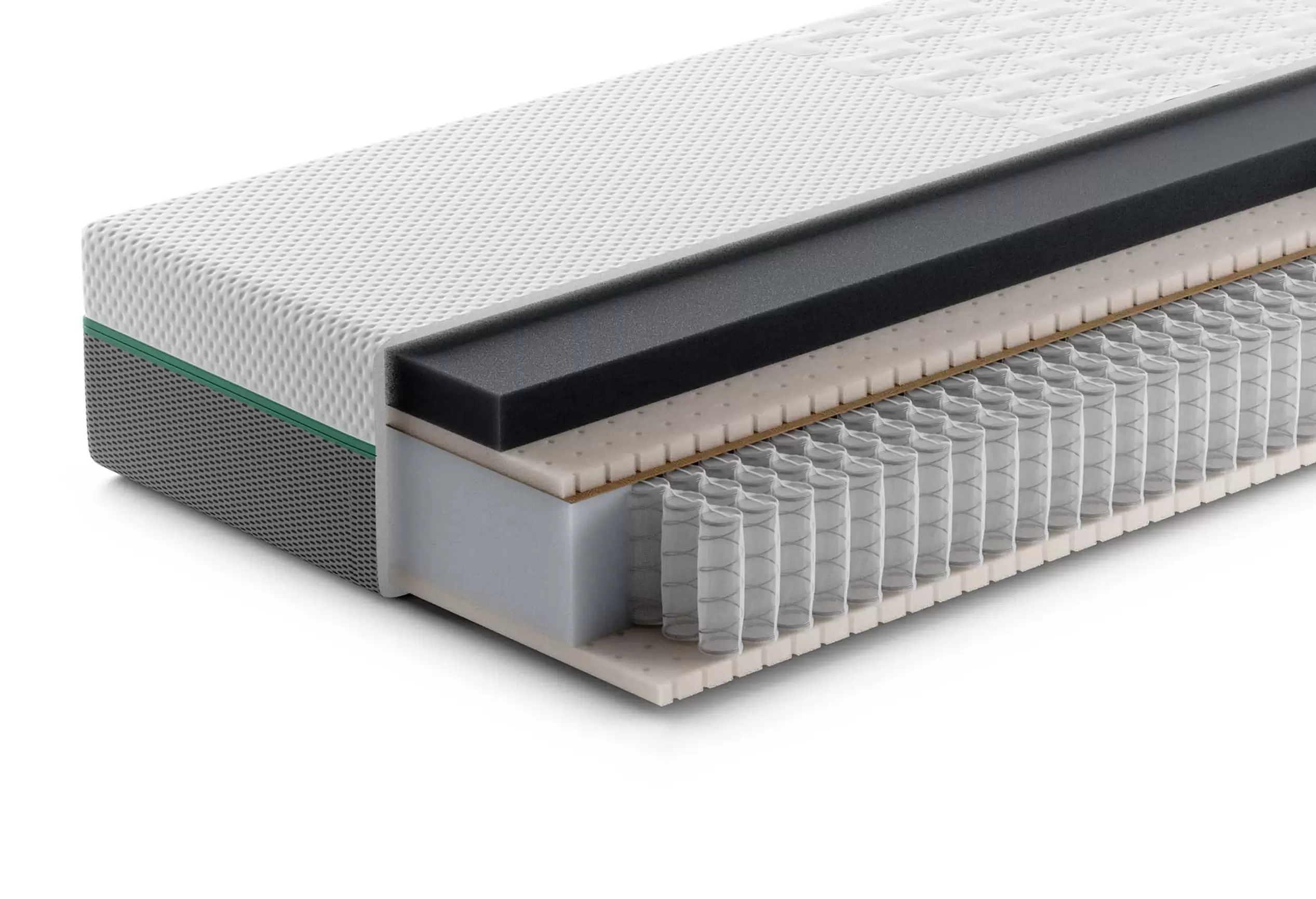 1+1 gratisRhythm Time Matras