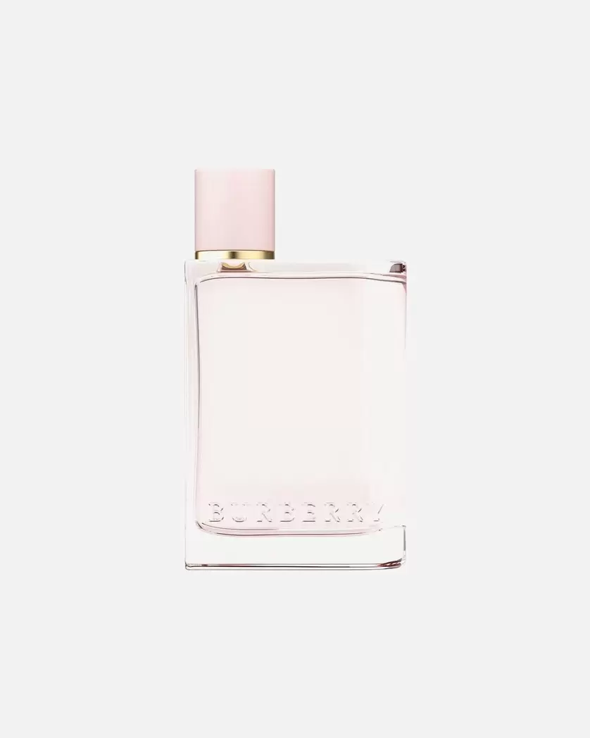 Eau de Parfum Spray