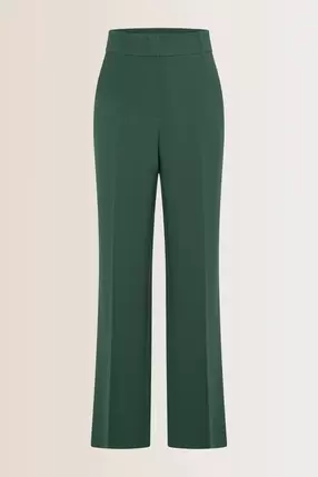 Stretch pantalon