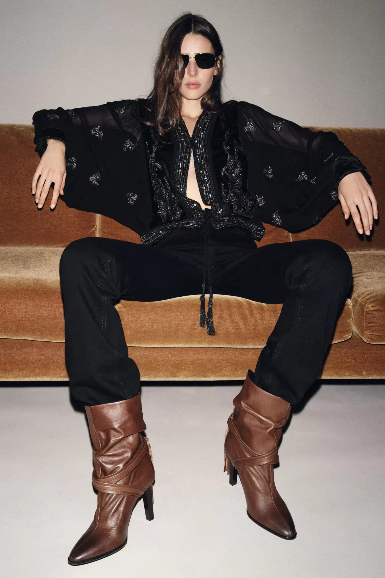 LEREN ENKELLAARS MET FRANJES