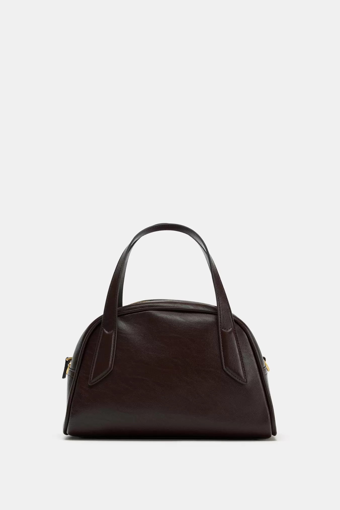 CITYTAS MET SCHOUDERBAND