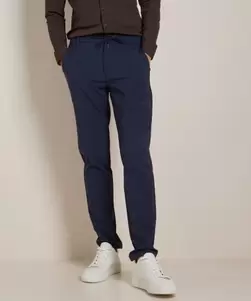 comodo travelstof chino