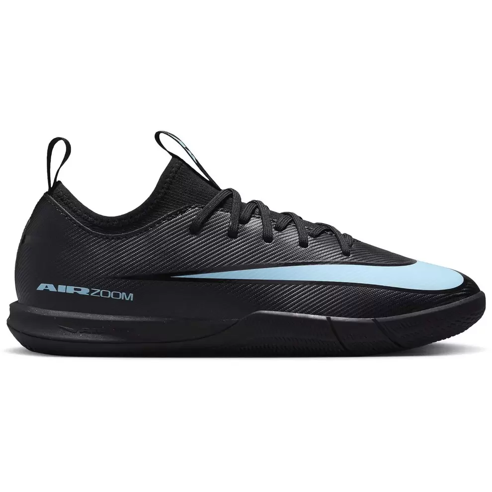 Zoom Vapor 16 Academy kids zaalvoetbalschoenen