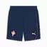 Portugal Casuals short voor heren