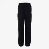 Dutchy kinder trainingsbroek