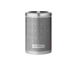 Enume Toothbrush Holder