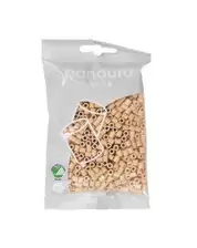 Panduro strijkkralen - 1000 stuks - 27 beige