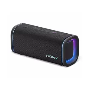 Sony SRS-ULT 50 ULT Field 5 zwart
