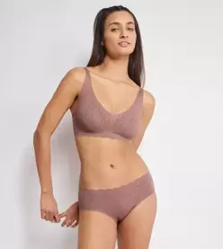 SLOGGI ZERO FEEL BLISS