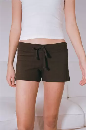 Product Name:Rainey Shorts