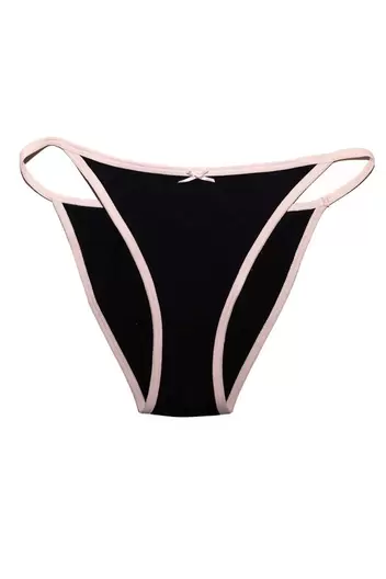 Product Name:Basic Underwear