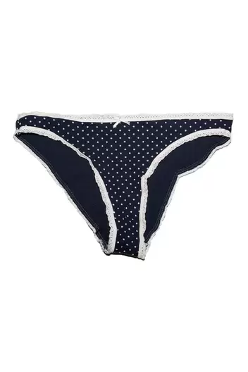 Product Name:Polka Dot Underwear