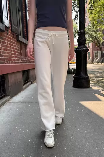 Product Name:Hilary Yoga Pants