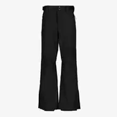 Mountain Peak kinder softshell skibroek 10000 mm waterkolom