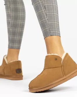 Warmbat Australia Willow