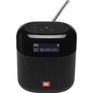 JBL Tuner XL DAB+ radio