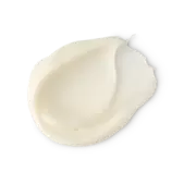 Blue Skies And Fluffy White Clouds