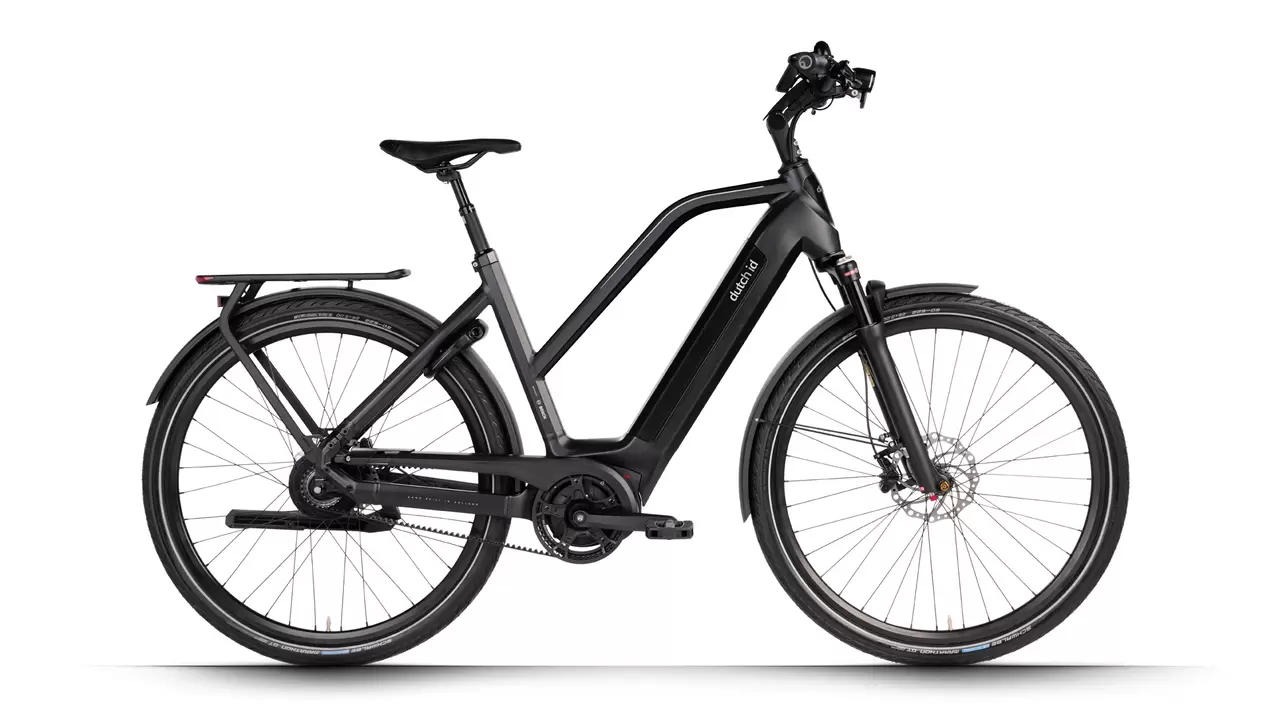 Dutch ID Phantom S75 mixed