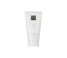 Travel - Body Cream