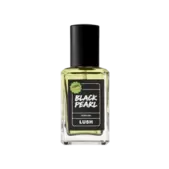 Black Pearl