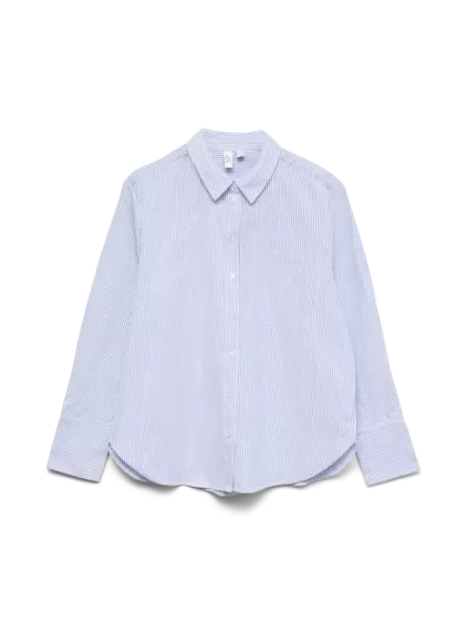 VMINGE Shirt