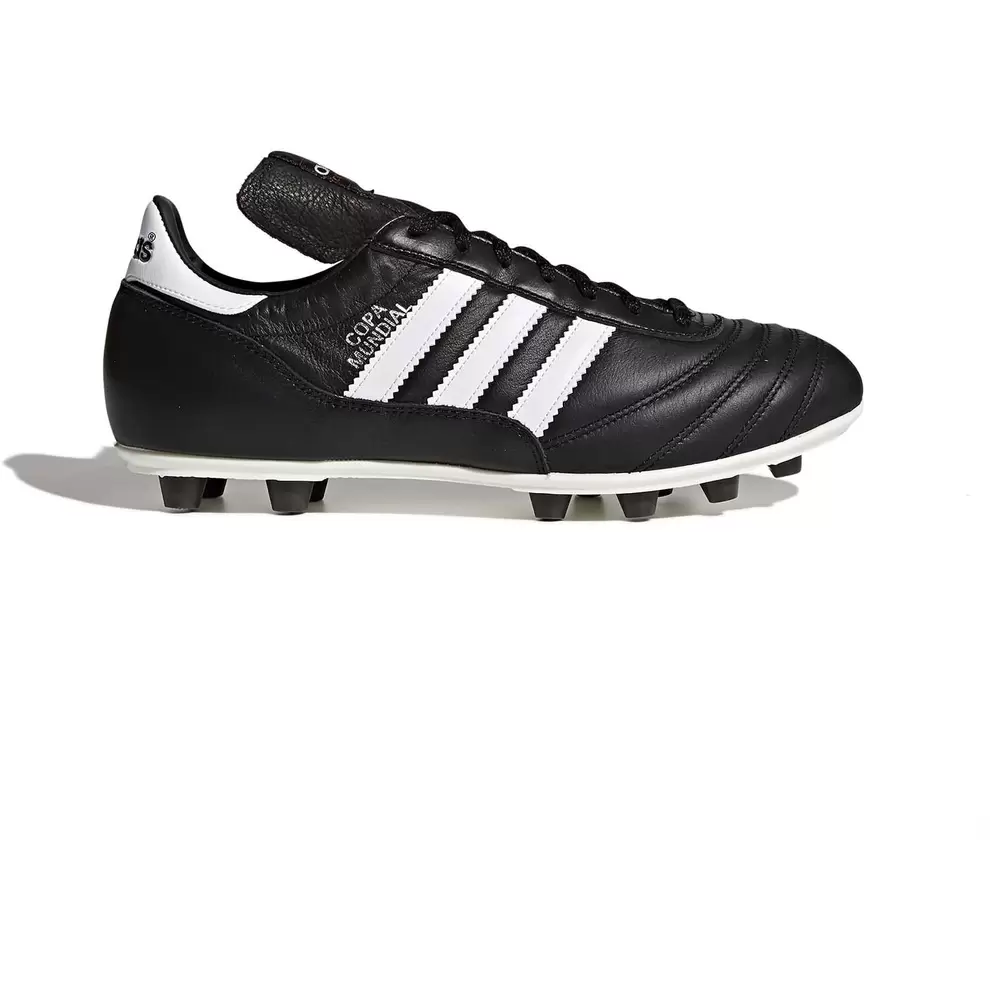 Copa Mundial Voetbalschoenen
