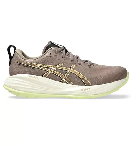 ASICS Men GEL-CUMULUS 27 Hardloopschoenen