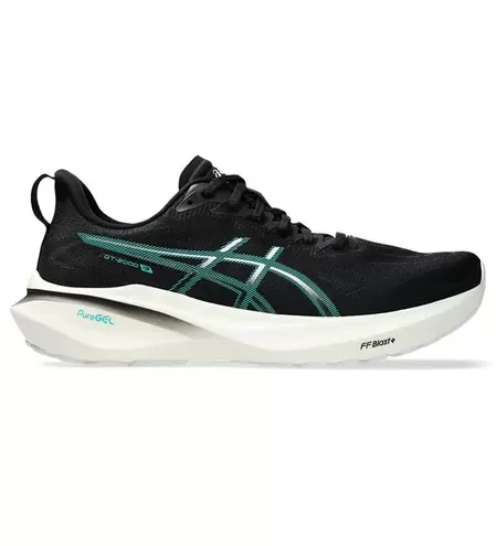 ASICS Men GT-2000 13 Hardloopschoenen