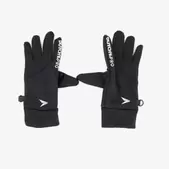 Dutchy Pro kinder voetbalhandschoenen