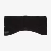 Mountain Peak fleece hoofdband