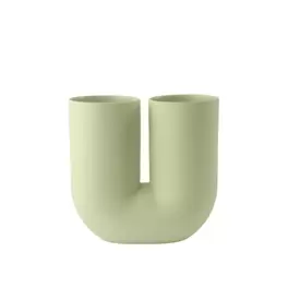 Vaas Kink light green
