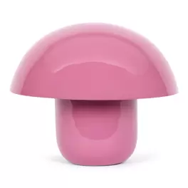 Tafellamp Bello bright pink