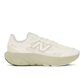 Fresh Foam Trainer
 
 
 Heren Sneakers