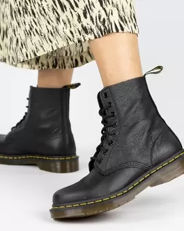 Dr. Martens 1460 Pascal Virginia